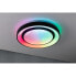 Фото #4 товара LED-Deckenleuchte Rainbow