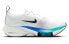 Фото #3 товара Кроссовки Nike Air Zoom Tempo Next flyknit CI9923-100