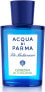 Фото #8 товара Парфюмерия унисекс Acqua Di Parma Blu Mediterraneo Cipresso Di Toscana EDT 150 ml (1 штук)