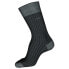 BOSS George RS Design MC 10249293 socks