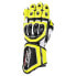 Фото #1 товара RST Tractech Evo 4 Gloves