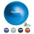 Фото #2 товара TUNTURI Gym Ball Fitball