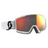 Фото #1 товара SCOTT Factor Pro ski goggles