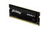 Фото #3 товара Kingston FURY Impact - 32 GB - 1 x 32 GB - DDR4 - 3200 MHz - 260-pin SO-DIMM - Black