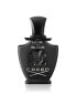 Фото #1 товара Creed Love in Black Eau de Parfum Spray (75 ml)