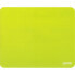 Фото #2 товара InLine Mouse pad - anti-microbial - ultra-thin - 220x180x0.4mm - green