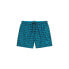 Фото #4 товара SUPERDRY Printed 15´´ Swimming Shorts