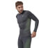 Фото #3 товара ODLO Performance Warm Eco Long sleeve base layer