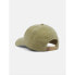 DICKIES Hardwick Duck Canvas Cap