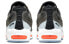 Фото #6 товара Кроссовки Nike Air Max 95 "Total Orange" DD1871-001