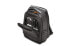 Фото #11 товара Kensington Contour™ 2.0 Business Laptop Backpack – 15.6" - Backpack - 39.6 cm (15.6") - 1.1 kg