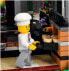 Фото #15 товара Детский конструктор LEGO Creator Assembly Square (ID: 12345)