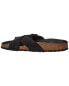 Birkenstock Siena Narrow Leather Sandal Women's