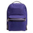 Фото #1 товара Рюкзак McKlein Parker 15 Backpack