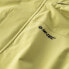 Фото #4 товара Куртка Hi-Tec Orevo с защитой от воды 5000 мм, дышащая 5000 г/м²