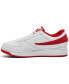 Men's A-Low Casual Sneakers from Finish Line