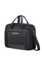 Фото #1 товара Сумка American Tourister PRO-DLX 5 Briefcase