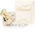 Chopard Brilliant Wish EDP 30 ml