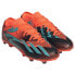 Фото #4 товара Adidas X Speedportal Messi.3 FG Jr GZ5145 football shoes
