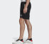 Фото #6 товара adidas Con20 Tr Sho 足球训练短裤 男款 黑色 / Шорты Adidas Con20 Tr Sho EA2498