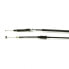 Фото #1 товара PROX Kawasaki 53.120081 Clutch Cable