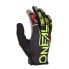 ფოტო #1 პროდუქტის ONeal Mayhem Attack V.23 gloves