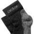 ODLO Active Warm Hike Quarter short socks