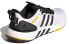 adidas Equipment+ 舒适 耐磨 低帮 跑步鞋 男女同款 白黑 / Кроссовки Adidas Equipment+ GZ1330
