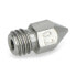 Фото #3 товара Printer nozzle 0,2mm MK8 - filament 1,75mm - stainless steel