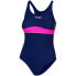 Фото #1 товара Aqua-Speed Emily Jr swimsuit col. 47