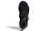 Adidas Ultra Boost Stella McCartney FZ3032 Running Shoes