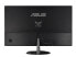 ASUS TUF Gaming 23.8" 1080P Gaming Monitor IPS 165Hz 1ms Extreme Low Motion Blur