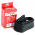 Фото #2 товара MSC Standard 27.5x2.75/3.25 FV40 inner tube