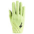 Фото #1 товара SPECIALIZED Trail Air long gloves