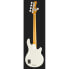 Фото #4 товара Marcus Miller Z7-5 Antique White LH