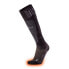 THERM-IC PowerHeat Uni V2 Heated socks