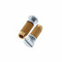 Фото #1 товара TonePros MSPRS C Locking Studs