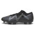 PUMA Future Ultimate Low football boots