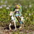 Фото #5 товара Фигурка Safari Ltd Bluebell Figure Wild Safari Поляна (Wild Safari Поляна)