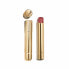 Фото #1 товара Губная помада Chanel Rouge Allure L'extrait Rose Independant 8