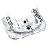 Фото #1 товара CAMP ZINC 817373 Mercruiser Bravo Outdrive Anode