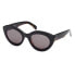 ფოტო #1 პროდუქტის PUCCI EP0203 Sunglasses