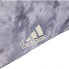 Фото #5 товара ADIDAS Essentials Linear Graphic duffle