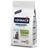 ფოტო #1 პროდუქტის AFFINITY Advance Feline Young Sterilized 1.5kg Cat Food