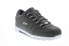 Фото #2 товара Lugz Charger II Ballistic MCHAR2BT-011 Mens Gray Lifestyle Sneakers Shoes 8.5