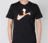 Фото #3 товара Футболка Nike AS M NSW Tee Swoosh T