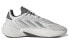 Adidas Originals Ozelia H03546 Sneakers