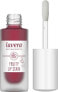 Фото #1 товара Lipgloss Fruity Lip Stain 01 Cherrylicious, 5,5 ml