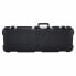 Charvel SKB Case E-Guitar