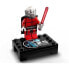 Фото #3 товара Конструктор Lego LEGO Star Wars 8 V29.